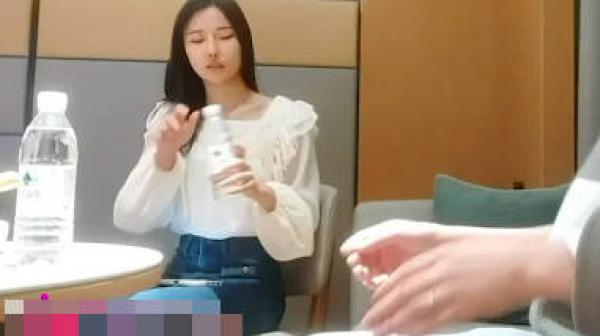 三千约炮极品外围女神-肥尸哥